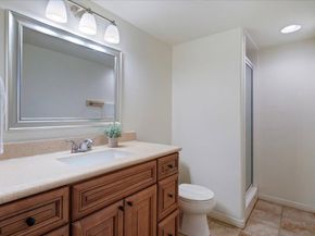 18231 Lakepoint CV, Lago Vista TX 78645