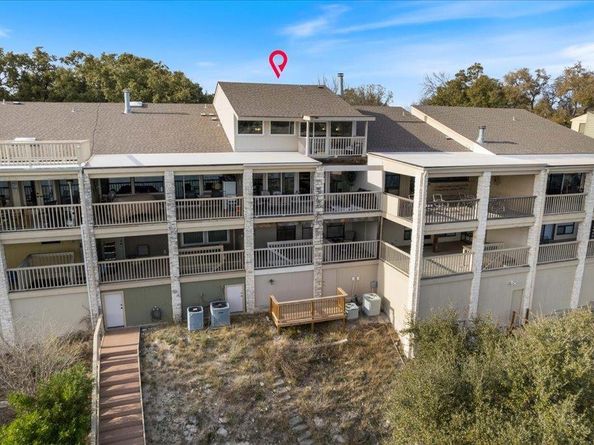 18231 Lakepoint CV, Lago Vista TX 78645