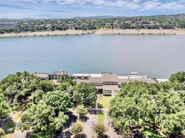 18231 Lakepoint CV, Lago Vista TX 78645