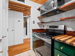 2450 Ashdale DR D106, Austin TX 78757