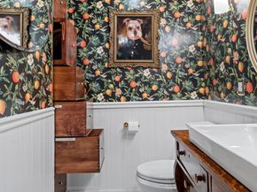 2450 Ashdale DR D106, Austin TX 78757