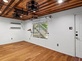 2450 Ashdale DR D106, Austin TX 78757