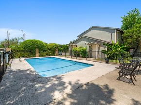 2450 Ashdale DR D106, Austin TX 78757