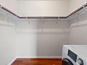 2450 Ashdale DR D106, Austin TX 78757