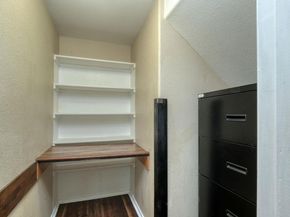 1244 Yellow Iris RD, Leander TX 78641