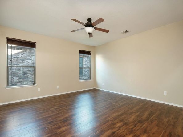 1244 Yellow Iris RD, Leander TX 78641