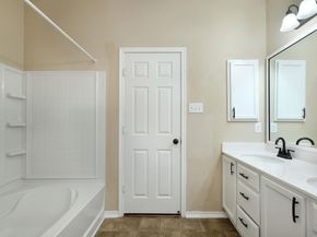 1244 Yellow Iris RD, Leander TX 78641