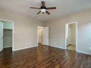 1244 Yellow Iris RD, Leander TX 78641