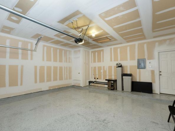 1244 Yellow Iris RD, Leander TX 78641