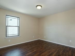 1244 Yellow Iris RD, Leander TX 78641