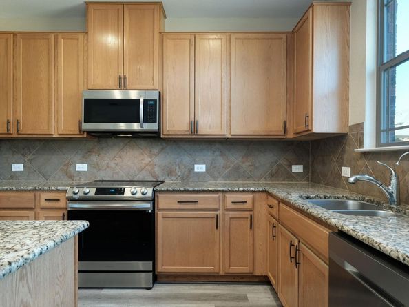 1244 Yellow Iris RD, Leander TX 78641