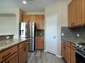 1244 Yellow Iris RD, Leander TX 78641