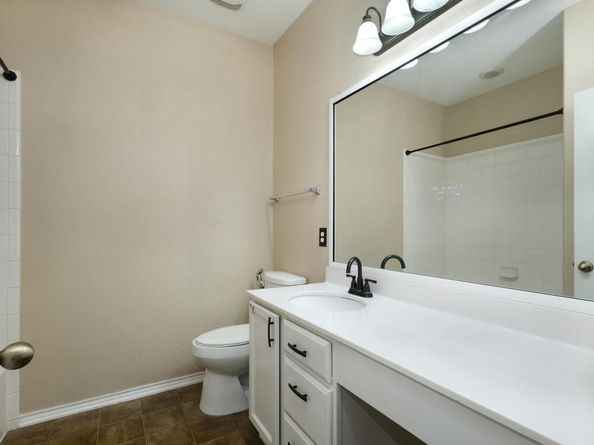 1244 Yellow Iris RD, Leander TX 78641