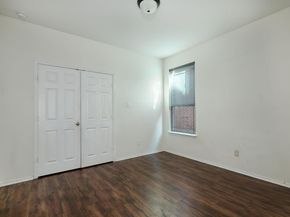 1244 Yellow Iris RD, Leander TX 78641