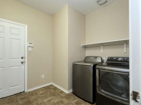 1244 Yellow Iris RD, Leander TX 78641