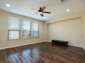 1244 Yellow Iris RD, Leander TX 78641