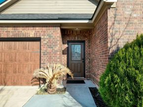 1244 Yellow Iris RD, Leander TX 78641