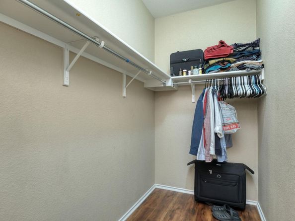 1244 Yellow Iris RD, Leander TX 78641