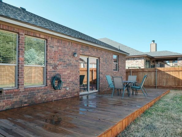 1244 Yellow Iris RD, Leander TX 78641