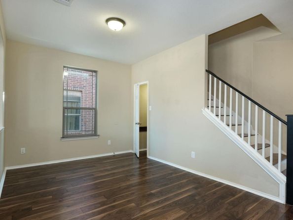 1244 Yellow Iris RD, Leander TX 78641