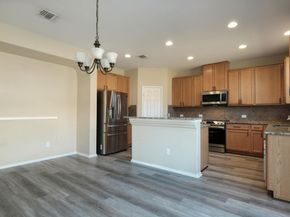 1244 Yellow Iris RD, Leander TX 78641