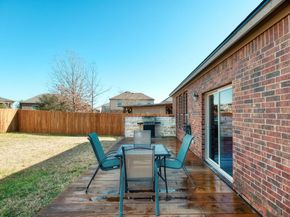 1244 Yellow Iris RD, Leander TX 78641