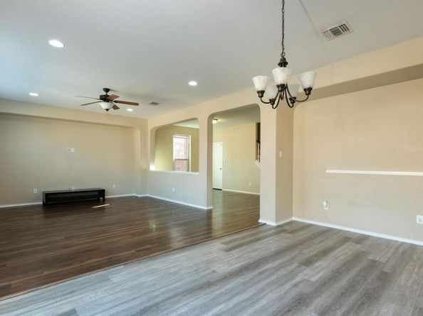 1244 Yellow Iris RD, Leander TX 78641