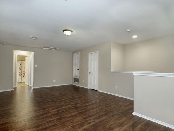 1244 Yellow Iris RD, Leander TX 78641