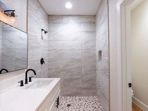 204 Gorman, San Antonio TX 78202
