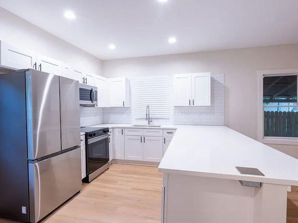 204 Gorman, San Antonio TX 78202