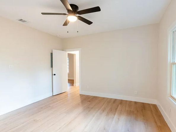 204 Gorman, San Antonio TX 78202