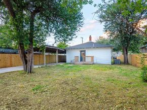204 Gorman, San Antonio TX 78202