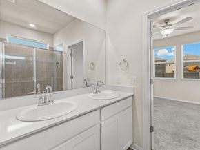 221 Longmount CV, Liberty Hill TX 78642