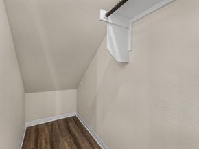 221 Longmount CV, Liberty Hill TX 78642