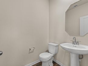 221 Longmount CV, Liberty Hill TX 78642