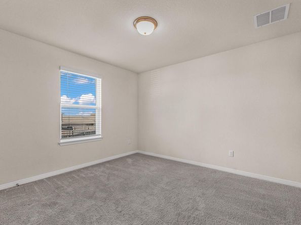 221 Longmount CV, Liberty Hill TX 78642