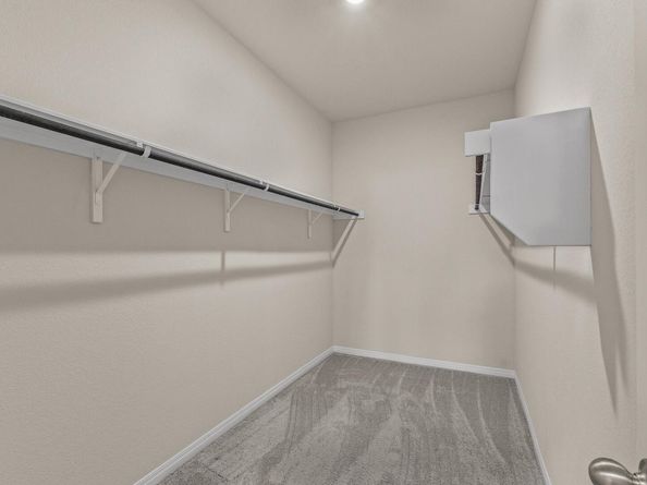 221 Longmount CV, Liberty Hill TX 78642