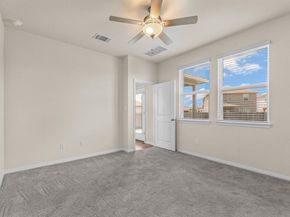 221 Longmount CV, Liberty Hill TX 78642