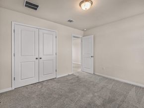 221 Longmount CV, Liberty Hill TX 78642