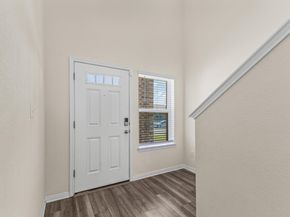 221 Longmount CV, Liberty Hill TX 78642