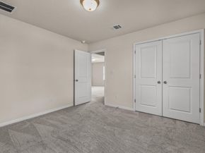 221 Longmount CV, Liberty Hill TX 78642