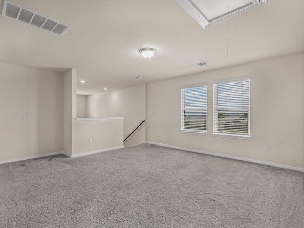 221 Longmount CV, Liberty Hill TX 78642