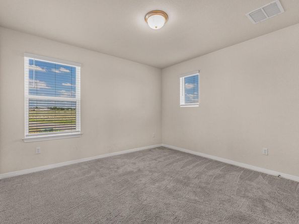 221 Longmount CV, Liberty Hill TX 78642