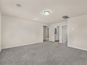 221 Longmount CV, Liberty Hill TX 78642