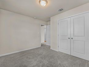 221 Longmount CV, Liberty Hill TX 78642