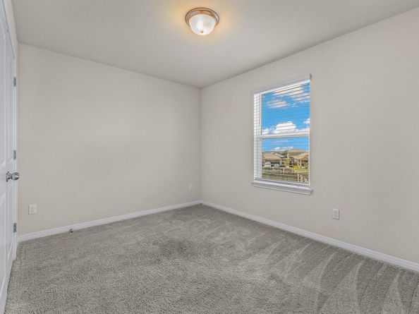 221 Longmount CV, Liberty Hill TX 78642