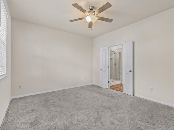 221 Longmount CV, Liberty Hill TX 78642