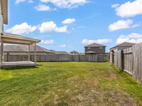 221 Longmount CV, Liberty Hill TX 78642