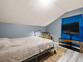 3010 Adam CV, Round Rock TX 78681