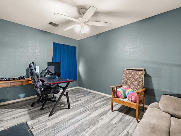 3010 Adam CV, Round Rock TX 78681